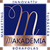 MAKADÉMIA Logo